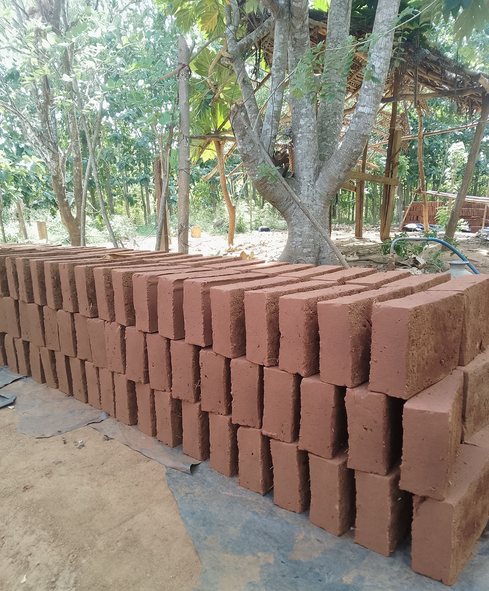 Other image 202509/engineering-brick-supplier-in-matale-dambulla-wedabima-44d02930a6.jpg