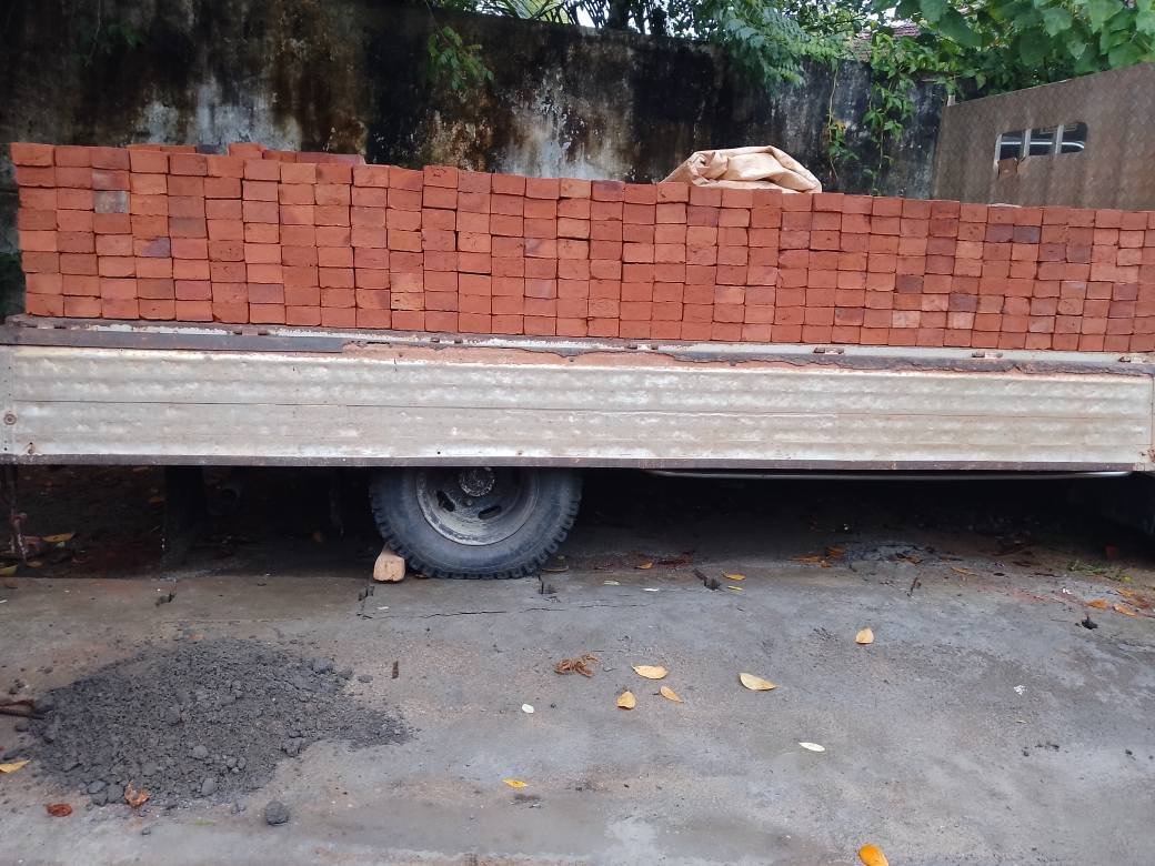 Other image 202509/engineering-brick-supplier-in-matale-dambulla-wedabima-527a1cd9bd.jpg