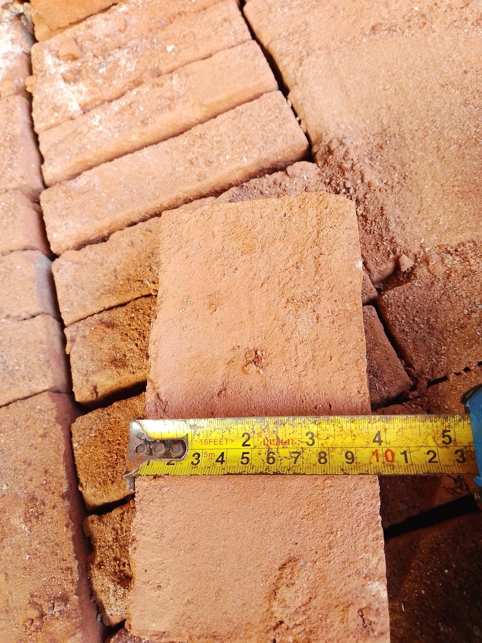 Other image 202509/engineering-brick-supplier-in-matale-dambulla-wedabima-53d11e672d.jpg