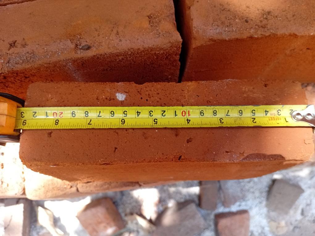 Other image 202509/engineering-brick-supplier-in-matale-dambulla-wedabima-a5f52029bd.jpg