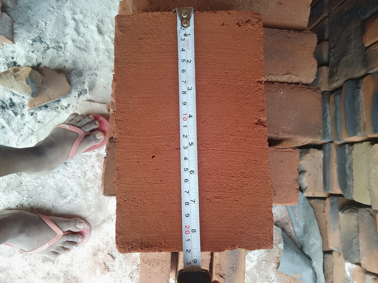 Other image 202509/engineering-brick-supplier-in-matale-dambulla-wedabima-c82a16e4a4.jpg