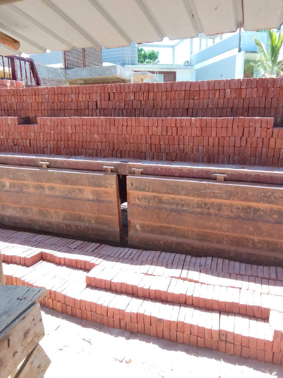 Other image 202509/engineering-brick-supplier-in-matale-dambulla-wedabima-cccd6c339a.jpg