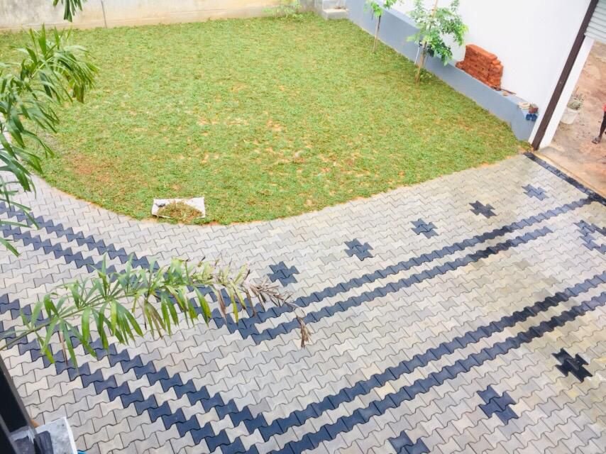 Other image 202509/fair-face-and-landscaping-pannipitiya-wedabima-08c60a5b8a.jpeg