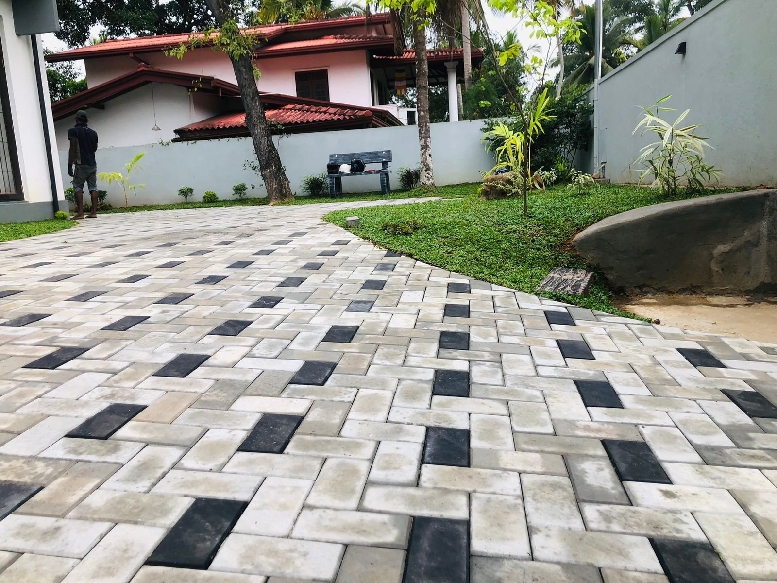 Other image 202509/fair-face-and-landscaping-pannipitiya-wedabima-3be966f577.jpeg