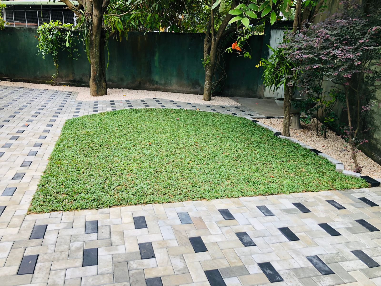 Other image 202509/fair-face-and-landscaping-pannipitiya-wedabima-8405eb9b75.jpeg