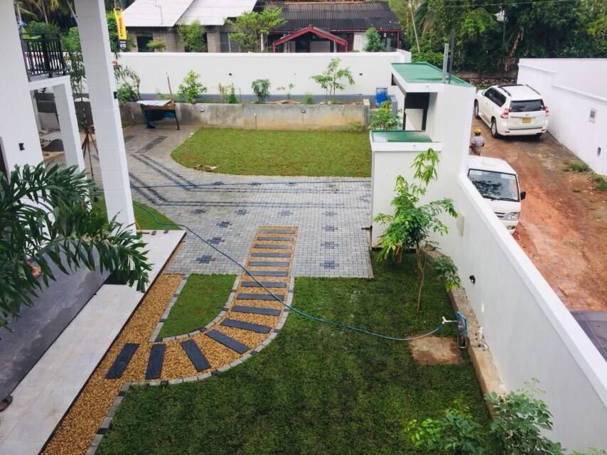 Other image 202509/fair-face-and-landscaping-pannipitiya-wedabima-a34aa10f14.jpeg