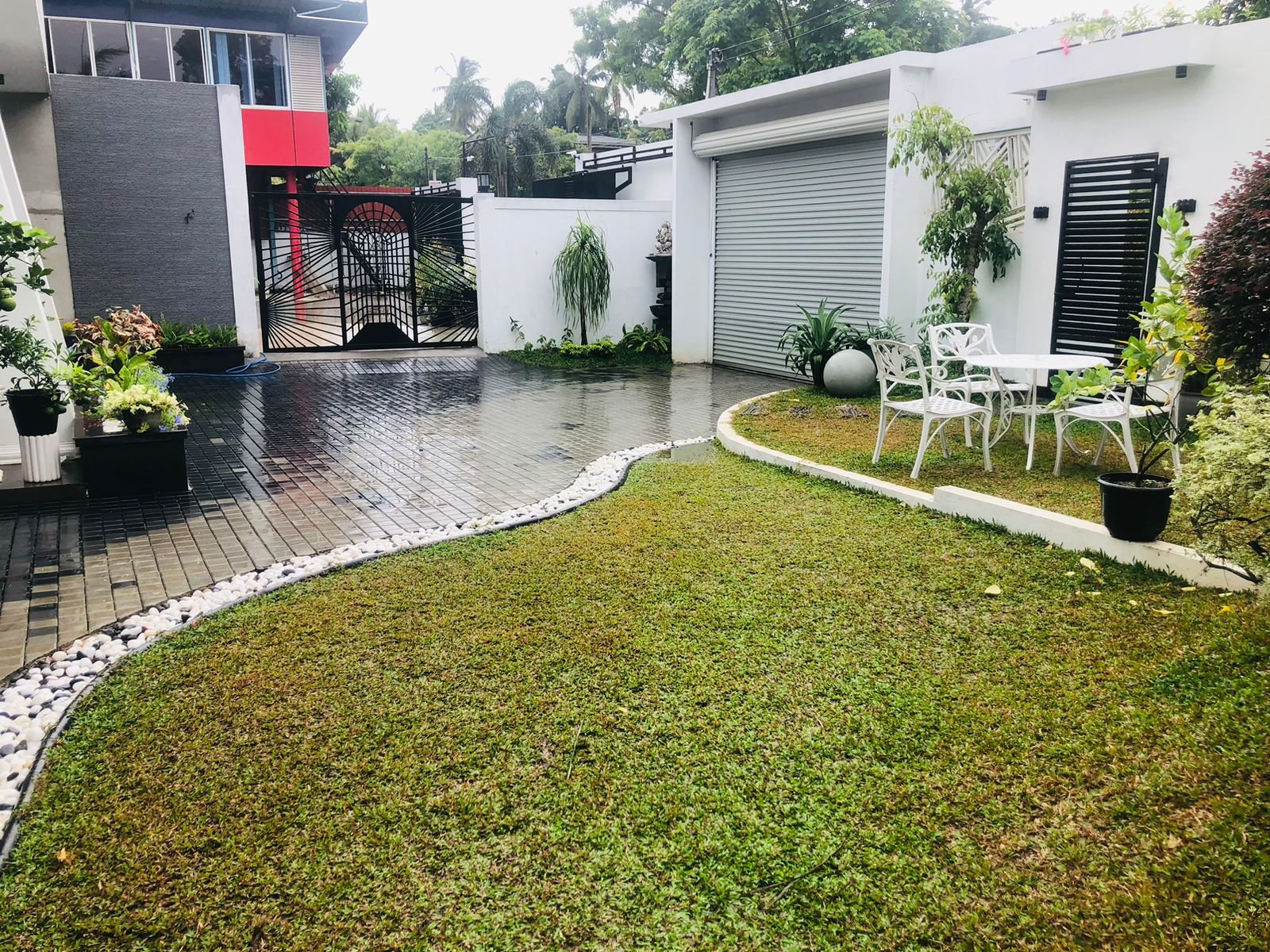 Other image 202509/fair-face-and-landscaping-pannipitiya-wedabima-b26a391f3b.jpeg