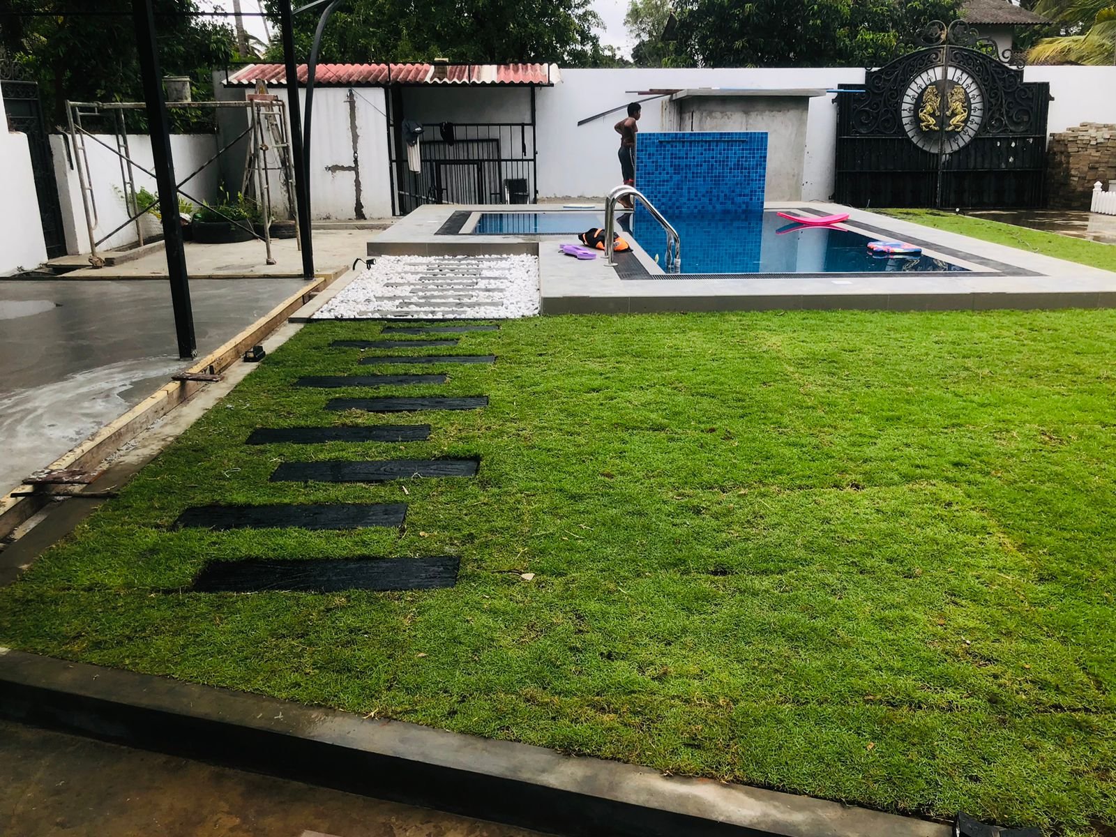 Other image 202509/fair-face-and-landscaping-pannipitiya-wedabima-c72c0ac034.jpeg