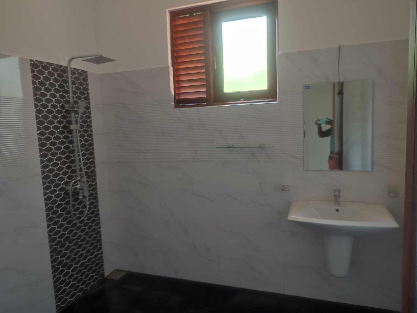 Other image 202509/floor-tiles-laying-services-gampaha-wedabima-0324db0087.jpg