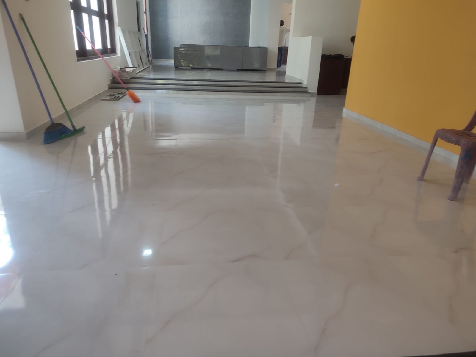 Other image 202509/floor-tiles-laying-services-gampaha-wedabima-09071fc90d.jpg