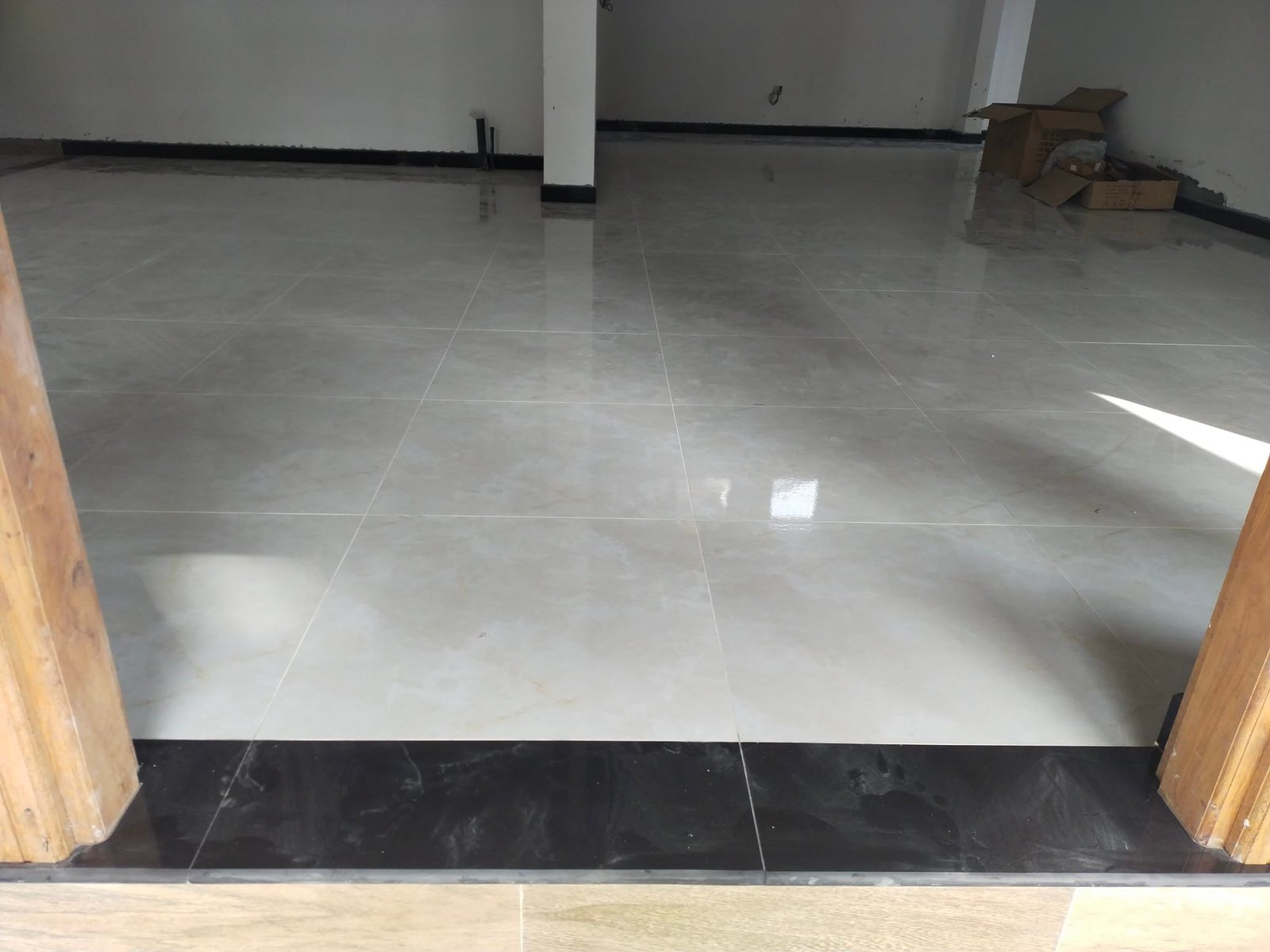 Other image 202509/floor-tiles-laying-services-gampaha-wedabima-0cfc839638.jpg