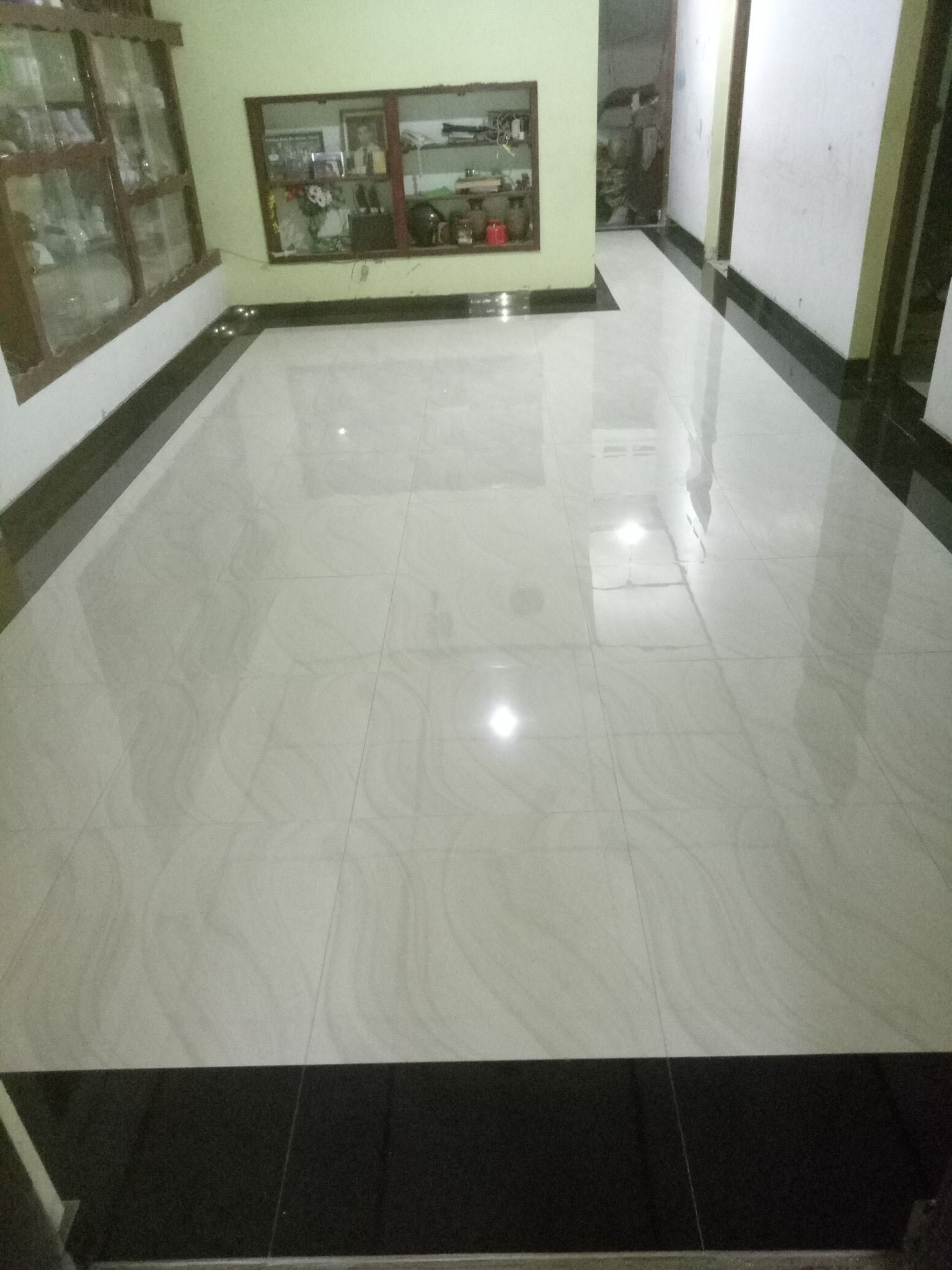 Other image 202509/floor-tiles-laying-services-gampaha-wedabima-1cd50b213f.jpg