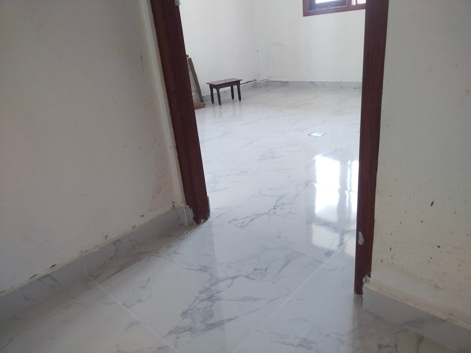Other image 202509/floor-tiles-laying-services-gampaha-wedabima-2ce80133ff.jpg