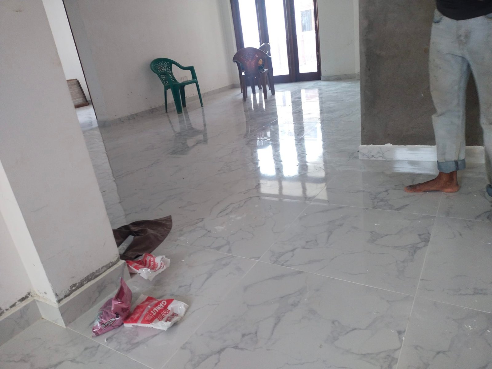 Other image 202509/floor-tiles-laying-services-gampaha-wedabima-35384423e7.jpg