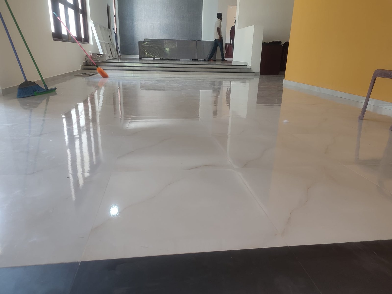 Other image 202509/floor-tiles-laying-services-gampaha-wedabima-8dfea4ef03.jpg