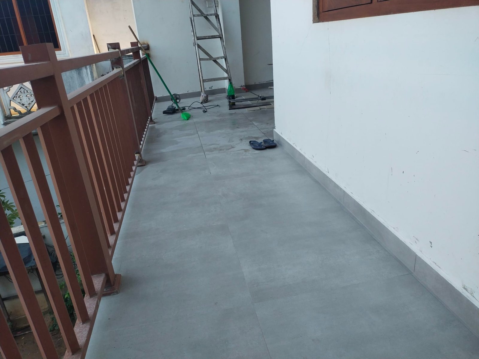 Other image 202509/floor-tiles-laying-services-gampaha-wedabima-96b0cfdfeb.jpg