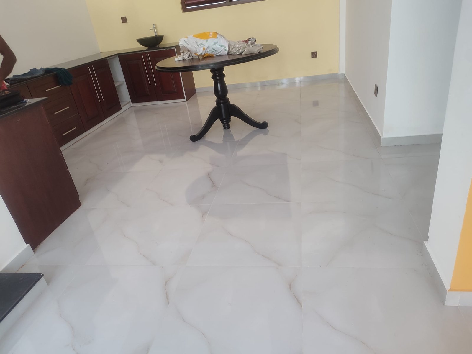 Other image 202509/floor-tiles-laying-services-gampaha-wedabima-c5eca980e4.jpg