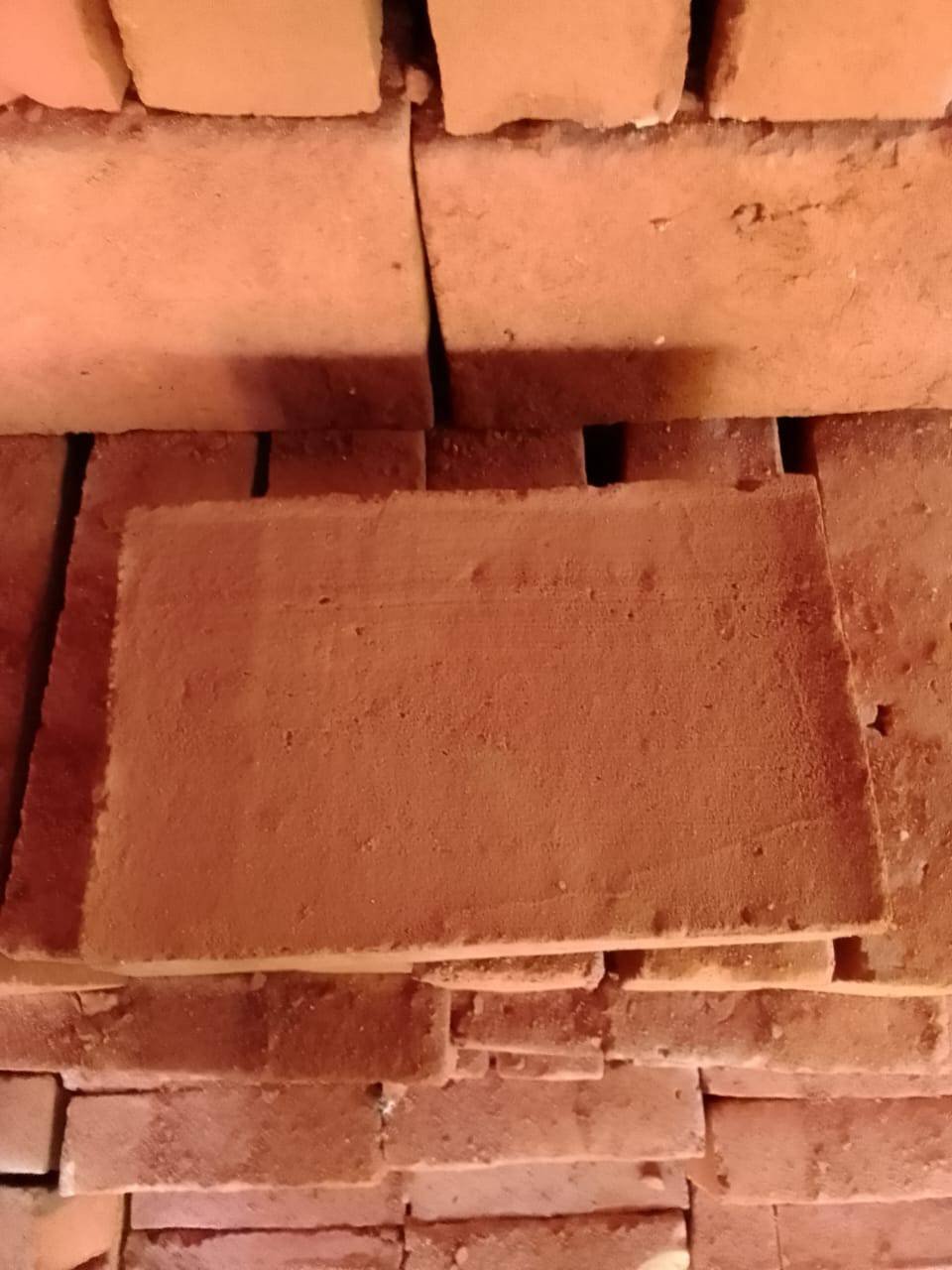 Other image 202509/gadol-sizes-in-matale-wedabima-8aefdb3953.jpg