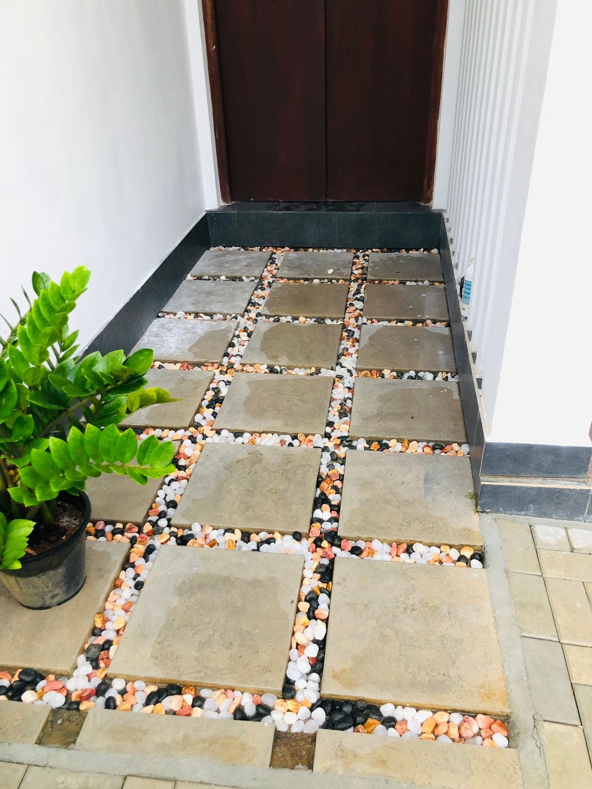 Other image 202509/garden-services-and-landscaping-works-price-in-pannipitiya-colombo-wedabima-4a214502a4.jpeg