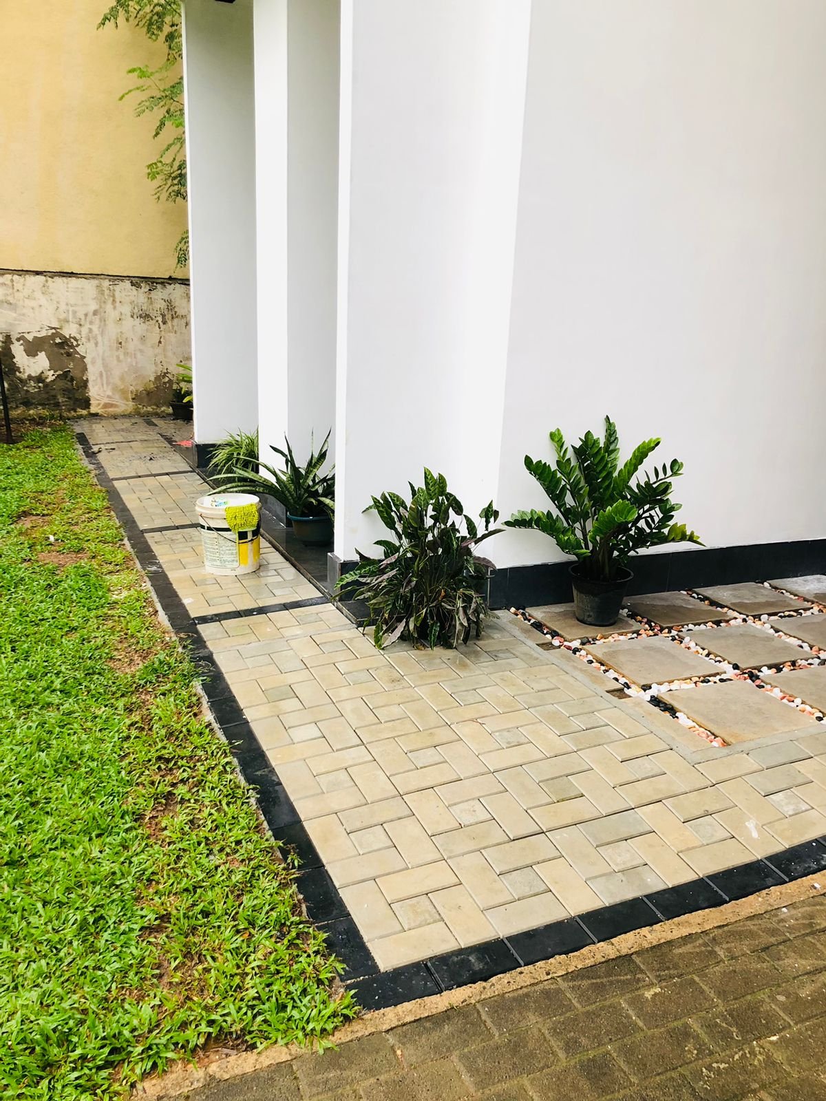 Other image 202509/garden-services-and-landscaping-works-price-in-pannipitiya-colombo-wedabima-62c28a752c.jpeg