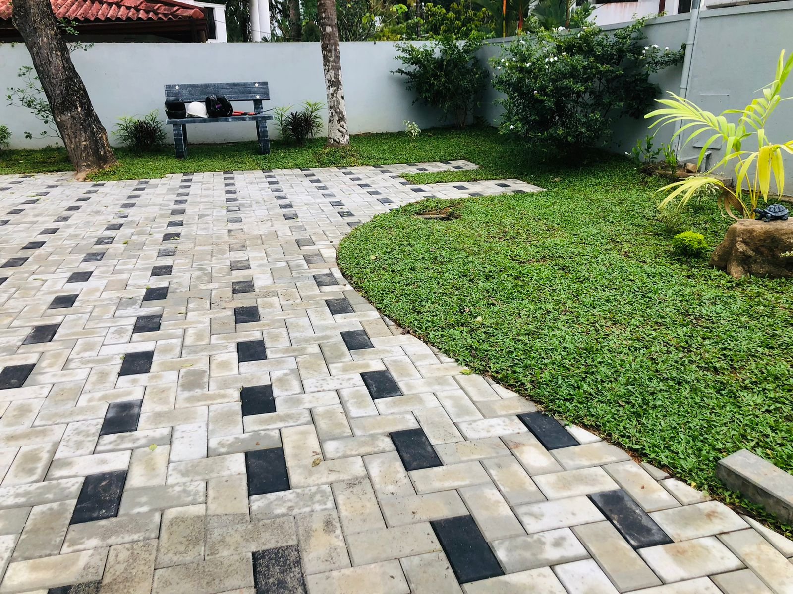 Other image 202509/garden-services-and-landscaping-works-price-in-pannipitiya-colombo-wedabima-bb6be91c52.jpeg