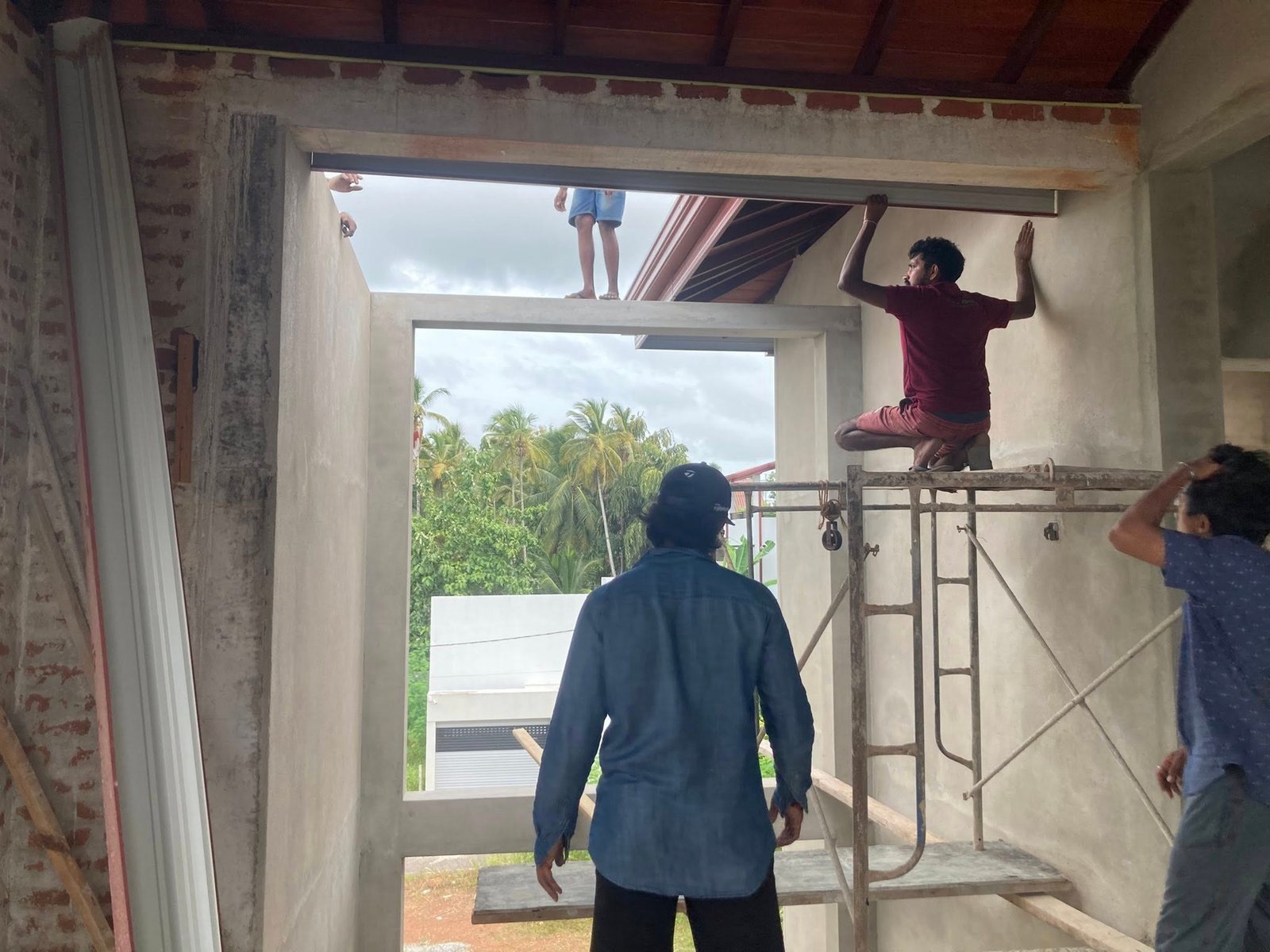 Other image 202509/glass-canopy-work-in-colombo-wedabima-2956bf9f30.jpg