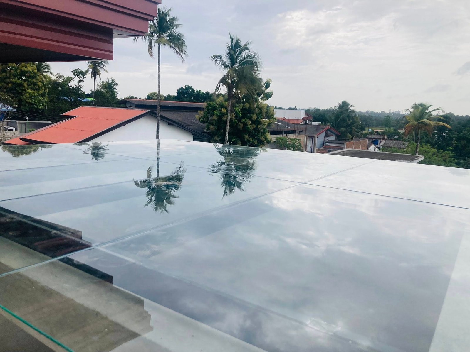 Other image 202509/glass-canopy-work-in-colombo-wedabima-467eb32aa9.jpg