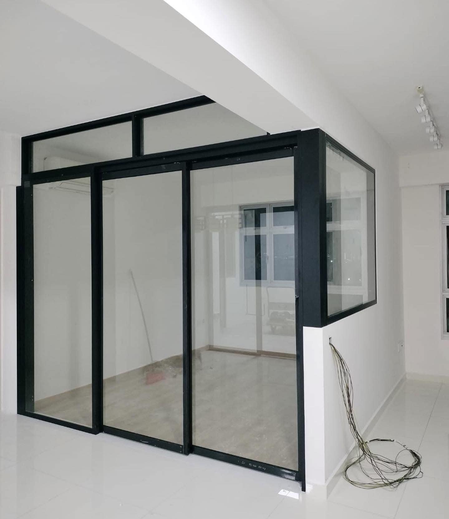 Other image 202509/glass-doors-and-windows-designs-minuwangoda-gampaha-wedabima-3da33b0206.jpg
