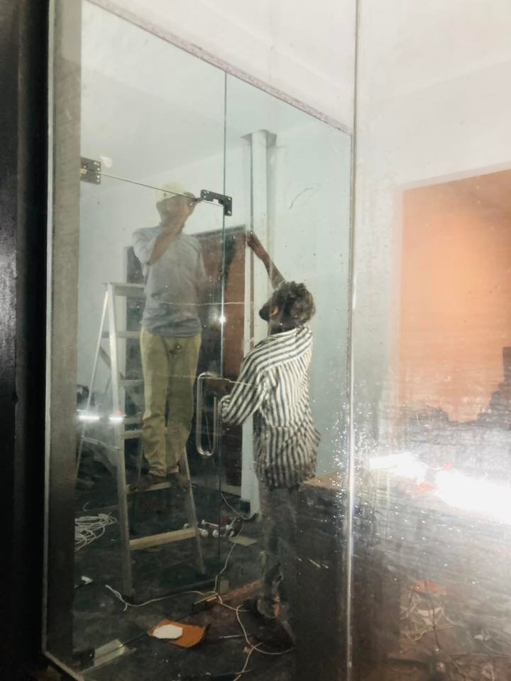 Other image 202509/glass-doors-and-windows-designs-minuwangoda-gampaha-wedabima-503beadd1b.jpg