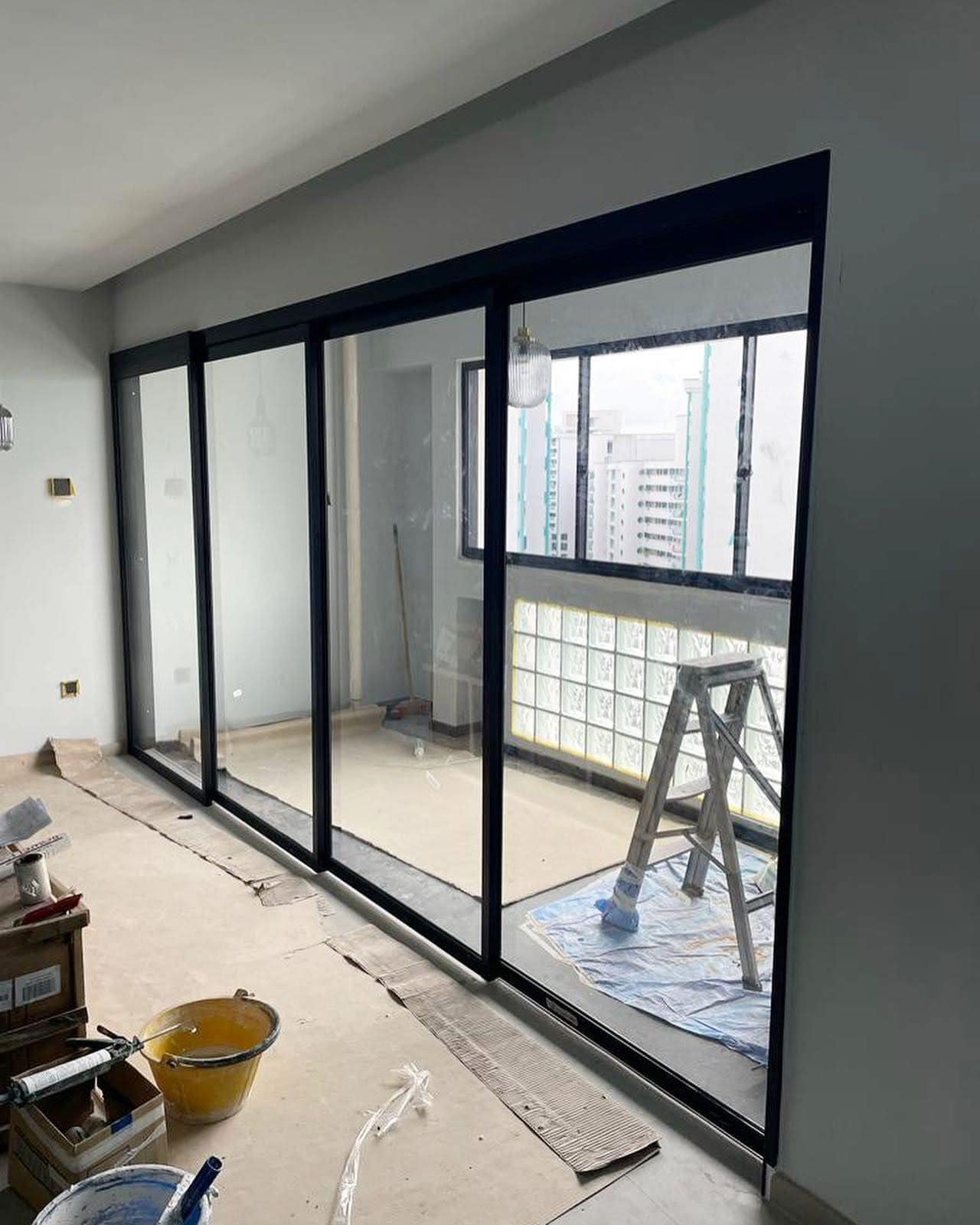 Other image 202509/glass-doors-and-windows-designs-minuwangoda-gampaha-wedabima-7cd10f09cc.jpg