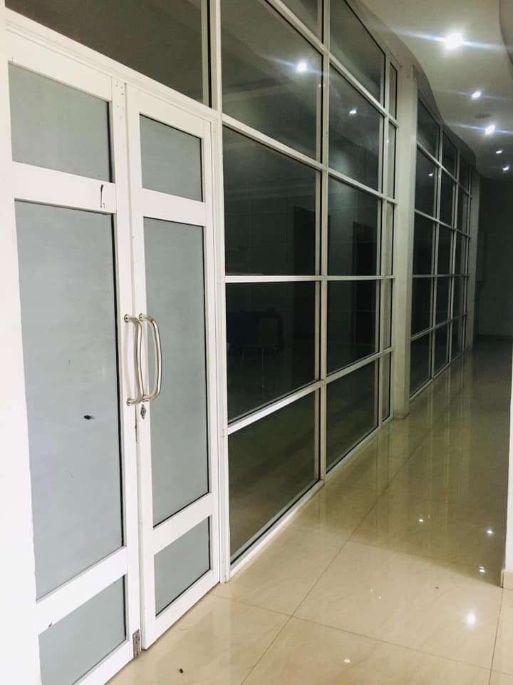 Other image 202509/glass-partition-price-in-gampaha-wedabima-15ea45290e.jpg