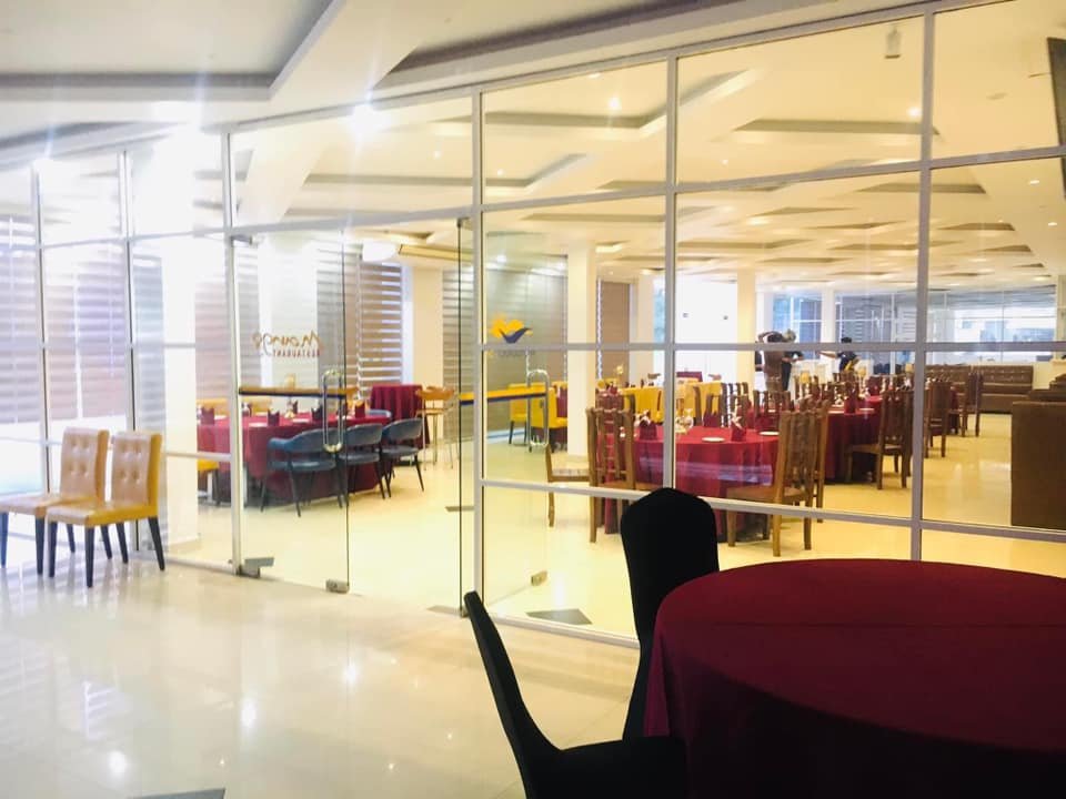 Other image 202509/glass-partition-price-in-gampaha-wedabima-80a1496459.jpg