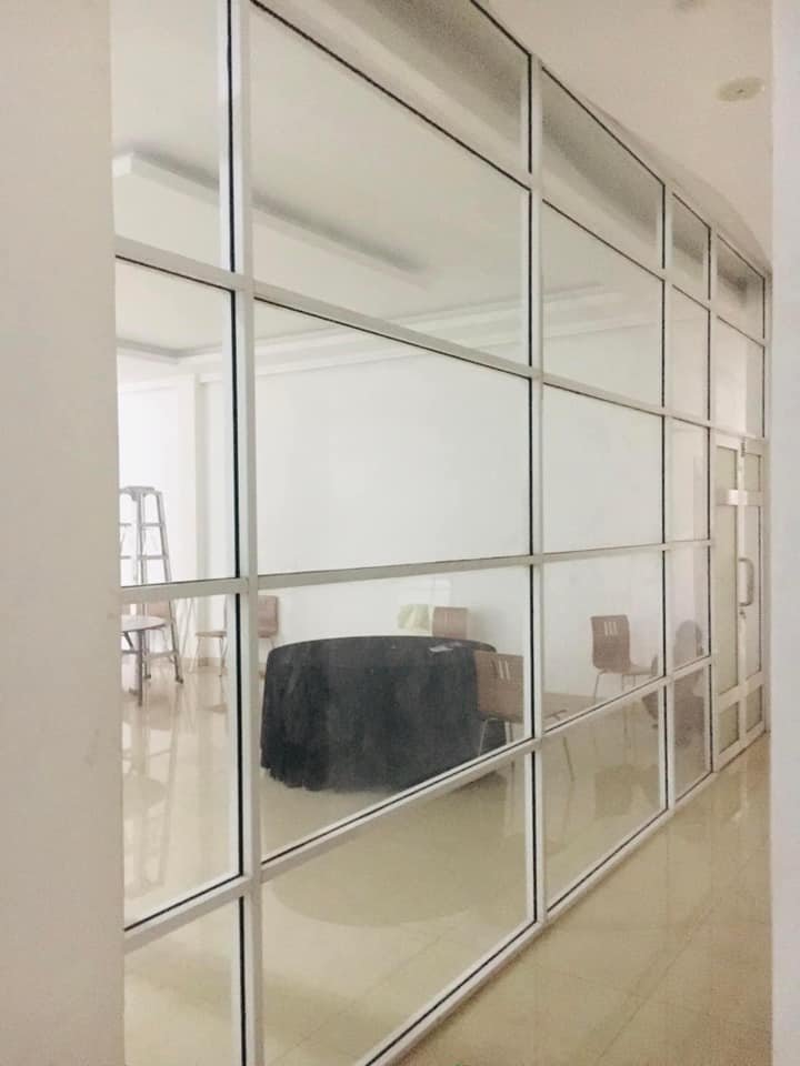 Other image 202509/glass-partition-price-in-gampaha-wedabima-91bfce9274.jpg