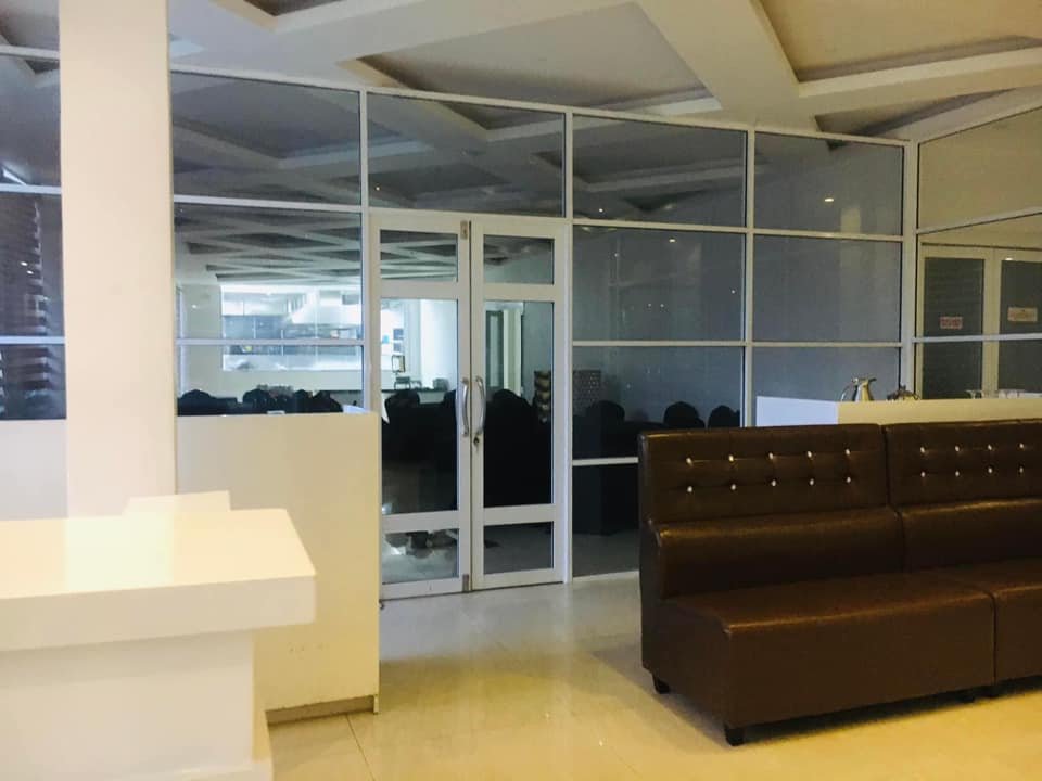 Other image 202509/glass-partition-price-in-gampaha-wedabima-bbb651fe1d.jpg