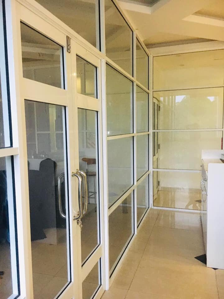 Other image 202509/glass-partition-price-in-gampaha-wedabima-e7a3b9efe7.jpg