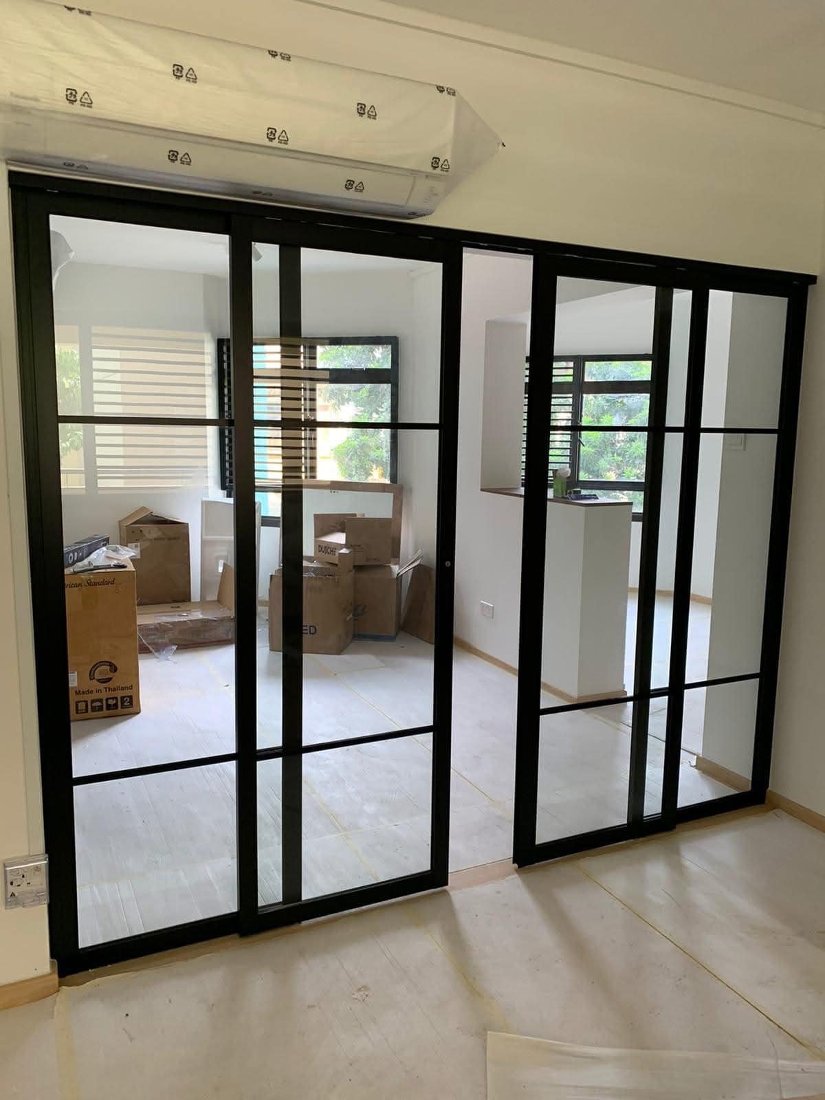 Other image 202509/glass-works-and-installation-service-providers-in-minuwangoda-wedabima-61ed08e079.jpg