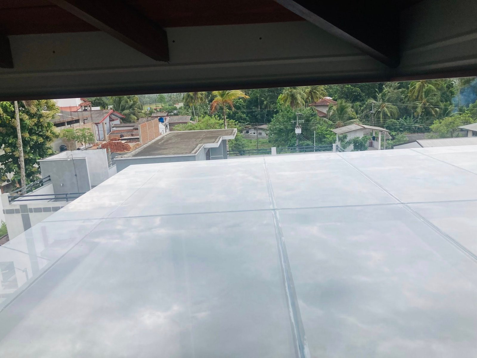 Other image 202509/glass-works-and-installation-service-providers-in-minuwangoda-wedabima-7d012a6d3b.jpg