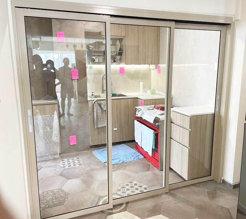 Other image 202509/glass-works-and-installation-service-providers-in-minuwangoda-wedabima-c87234e9f0.jpg