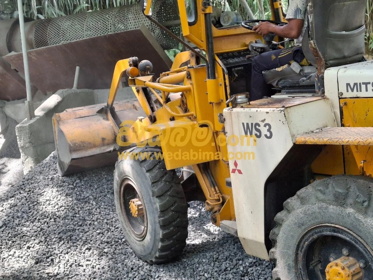 Other image 202509/gravel-for-sale-in-katugastota-sri-lanka-wedabima-ce8b7e4364.jpg
