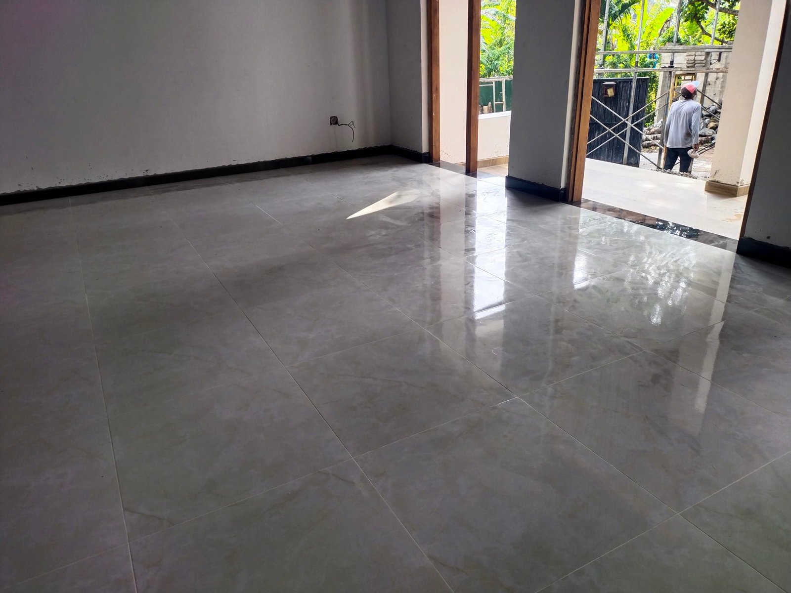 Other image 202509/home-tiles-design-contractors-gampaha-wedabima-20a073d5ce.jpg