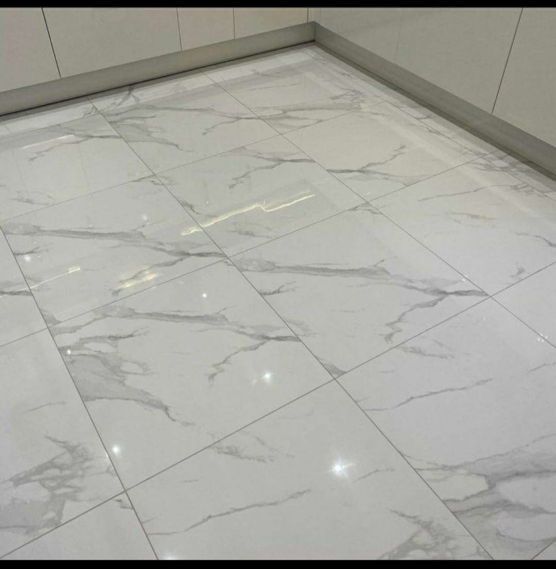 Other image 202509/home-tiles-design-contractors-gampaha-wedabima-3487a87b1b.jpg