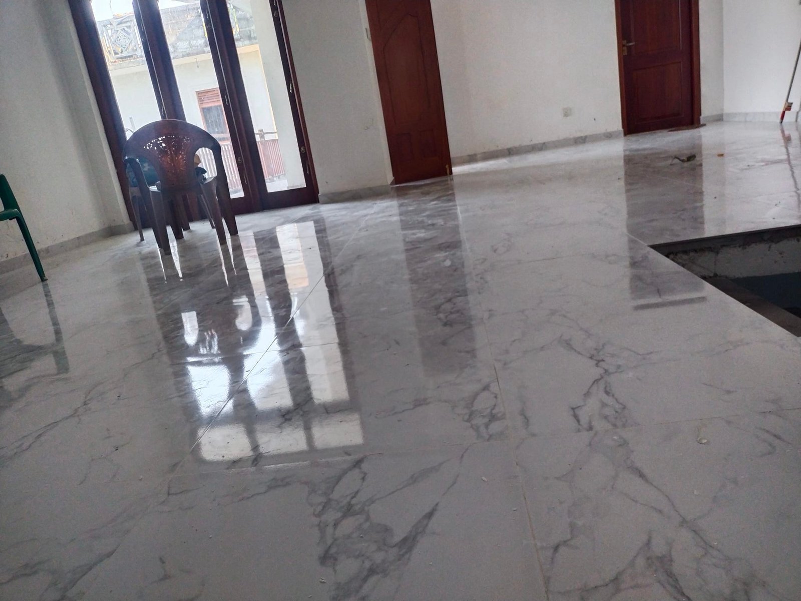 Other image 202509/home-tiles-design-contractors-gampaha-wedabima-7d85752986.jpg