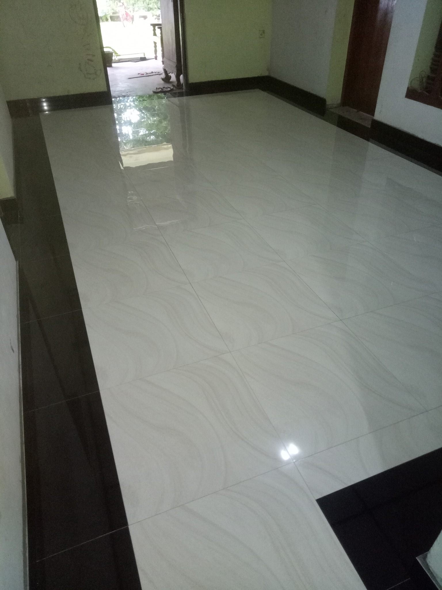 Other image 202509/home-tiles-design-contractors-gampaha-wedabima-8772da0d49.jpg