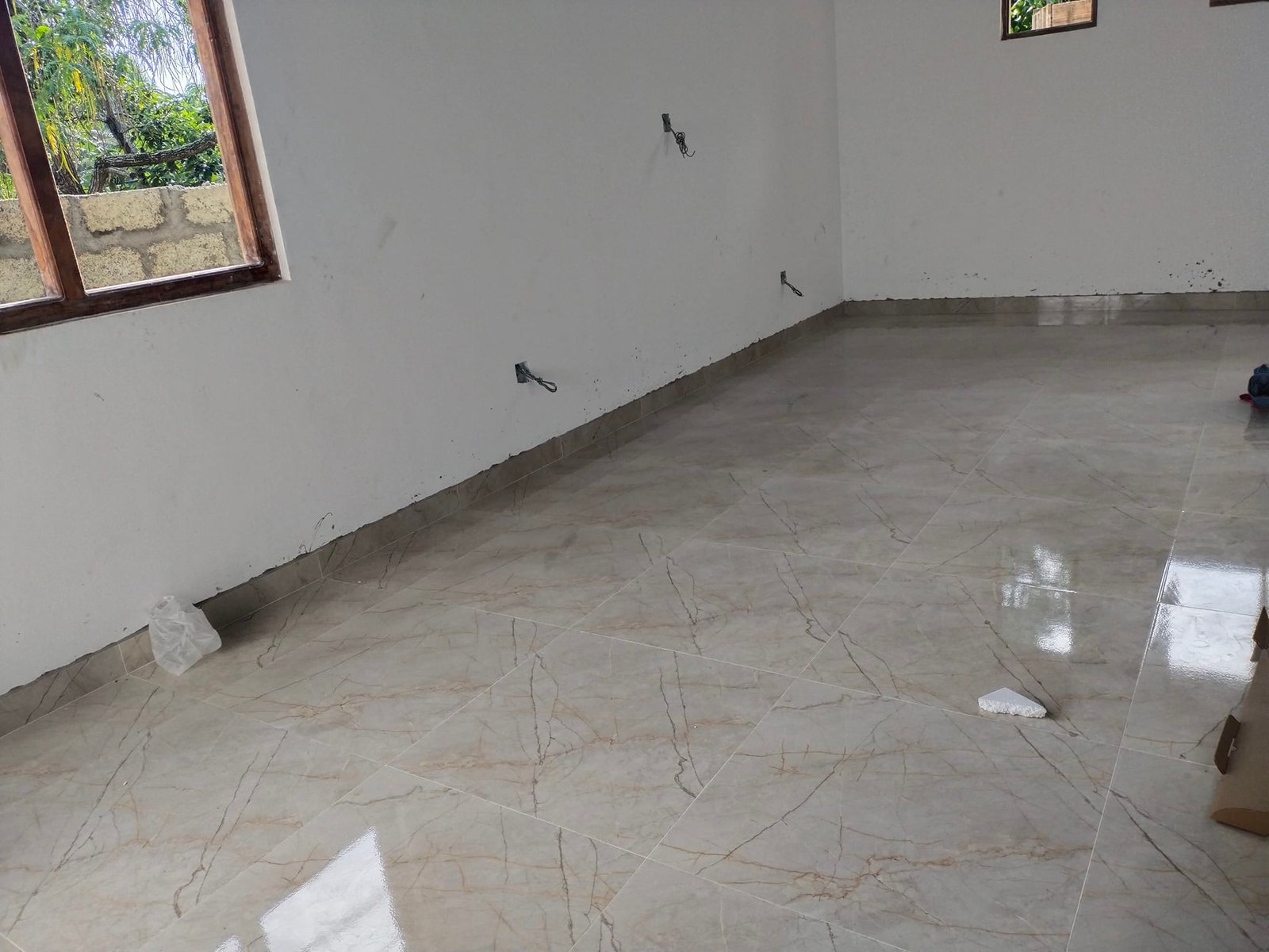 Other image 202509/home-tiles-design-contractors-gampaha-wedabima-9706b6934b.jpg