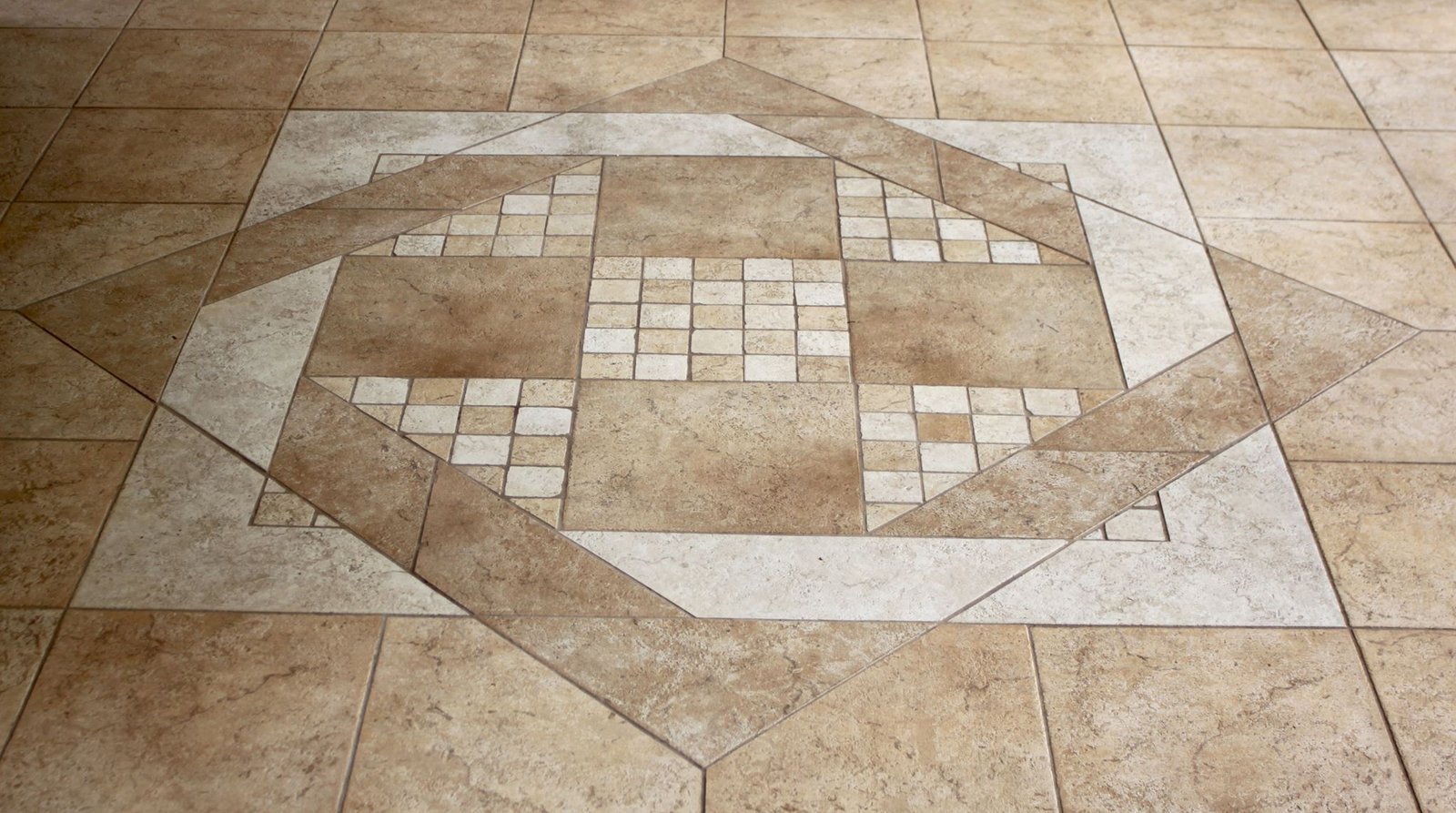 Other image 202509/home-tiles-design-contractors-gampaha-wedabima-d6aa0d96f5.jpg