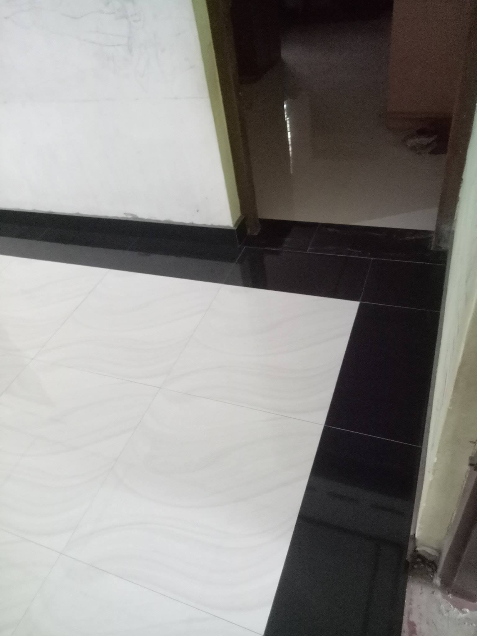 Other image 202509/home-tiles-design-contractors-gampaha-wedabima-e03188deb7.jpg