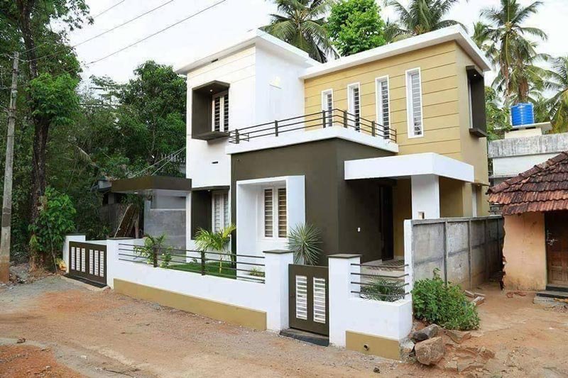 Other image 202509/house-building-contractors-in-gampaha-colombo-wedabima-225aee769e.jpg