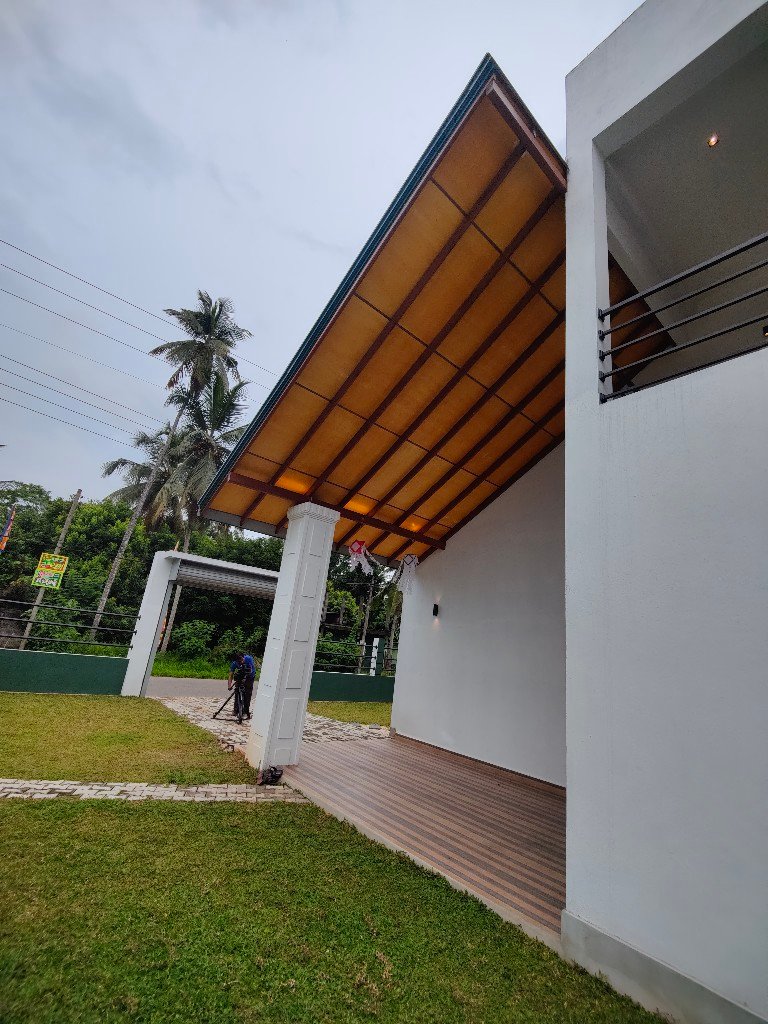 Other image 202509/house-building-contractors-in-gampaha-colombo-wedabima-55ff08b604.jpg