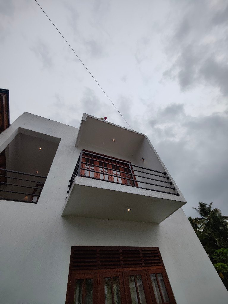 Other image 202509/house-building-contractors-in-gampaha-colombo-wedabima-62e5b6acee.jpg