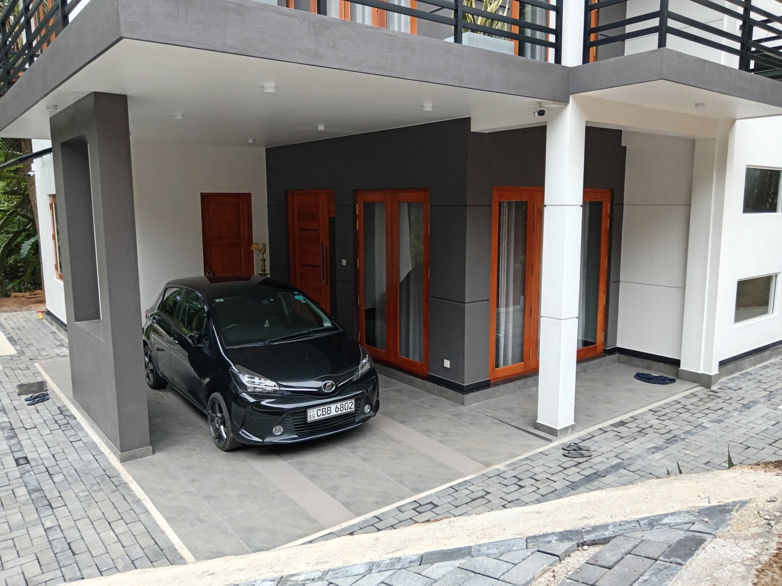Other image 202509/house-building-contractors-in-gampaha-colombo-wedabima-9958d0b56e.jpg